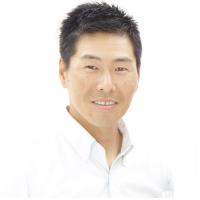 株式会社ドゥクラッセ  藤原 尚也 氏 